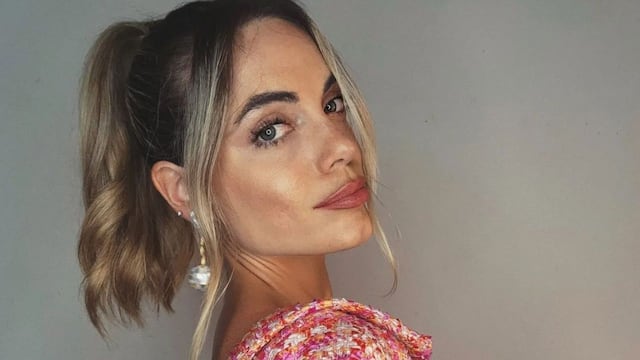 Emilia Attias