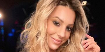 La emoción de Noelia Marzol tras ganarle un juicio a Google: “Es un gran logro”.