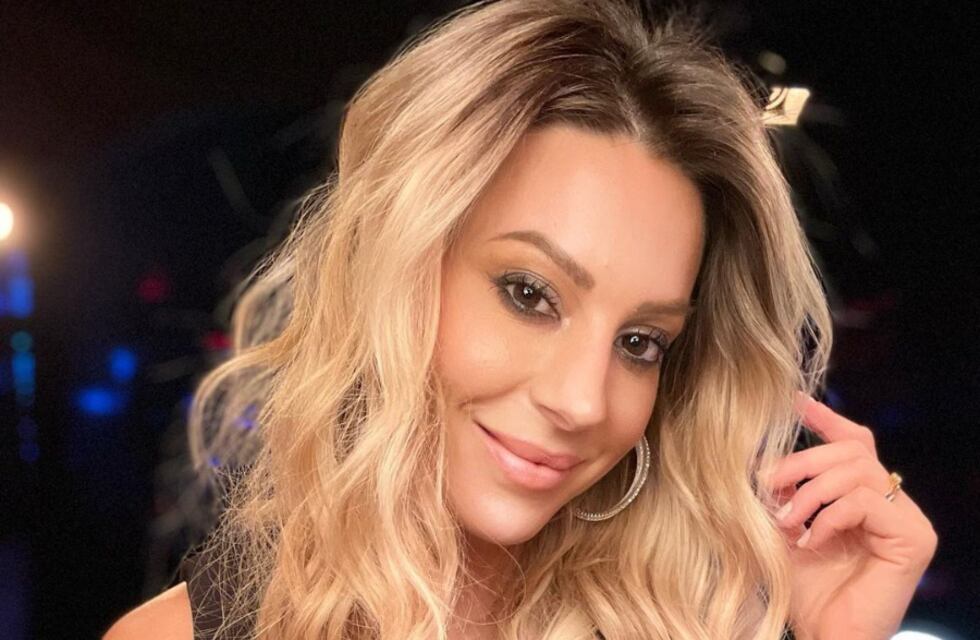 La emoción de Noelia Marzol tras ganarle un juicio a Google: “Es un gran logro”