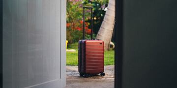 Llega el Previaje 3 con varios cambios.