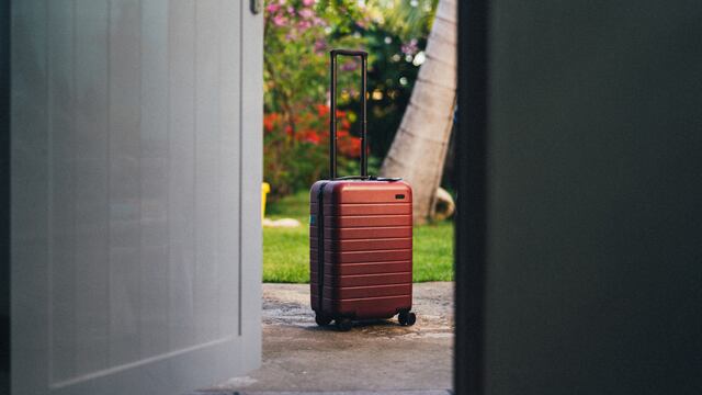 Llega el Previaje 3 con varios cambios.