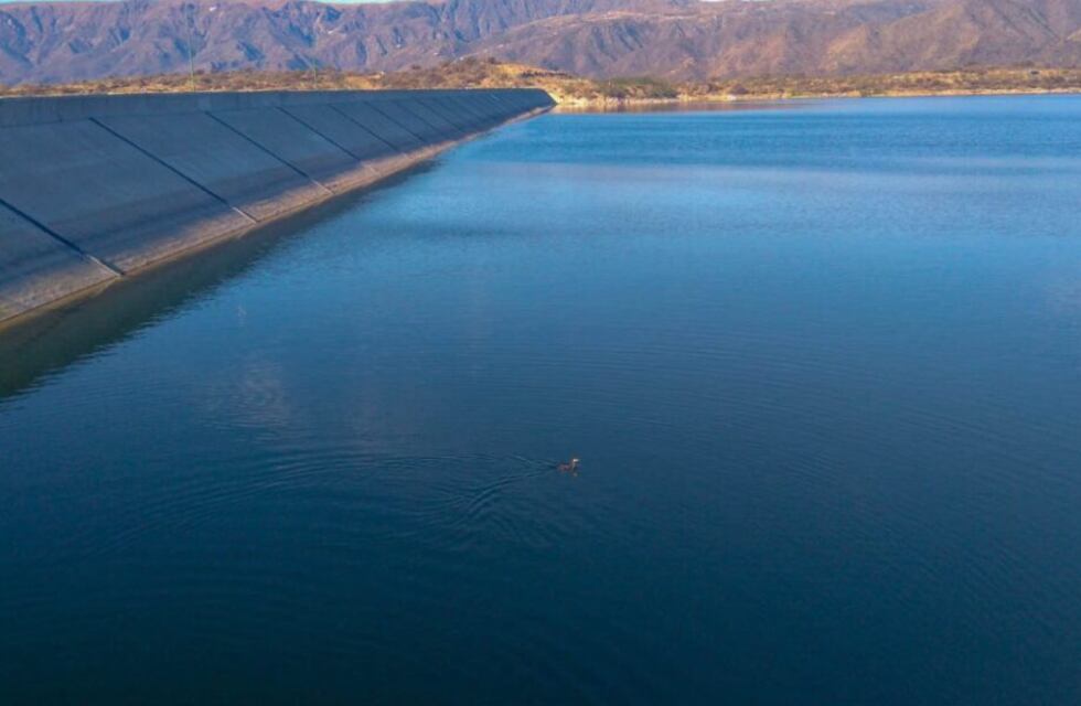 Ya rige en San Luis el nuevo calendario de pesca 2021