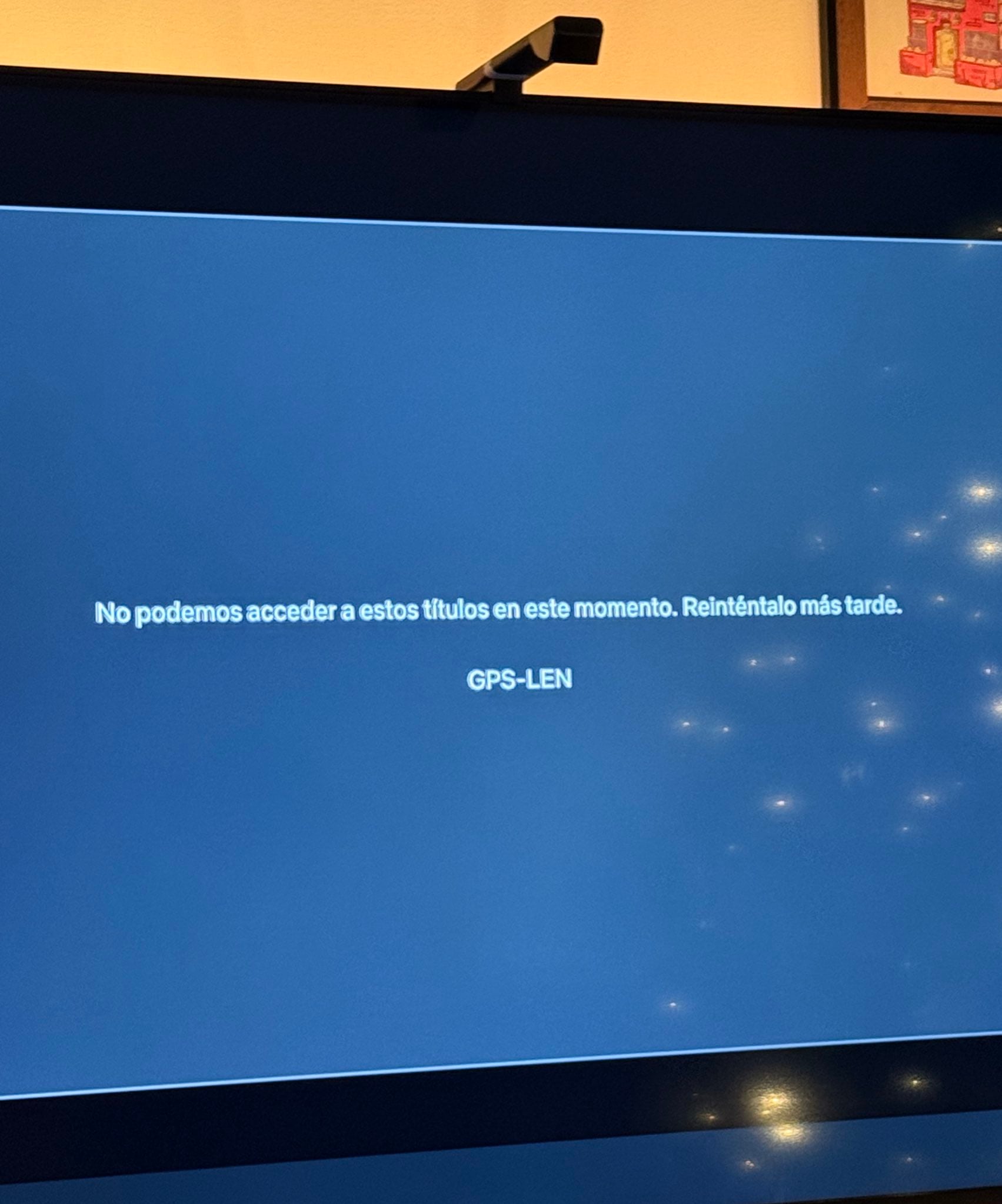 El error de Netflix que enloqueció a los fans de Stranger Things.
