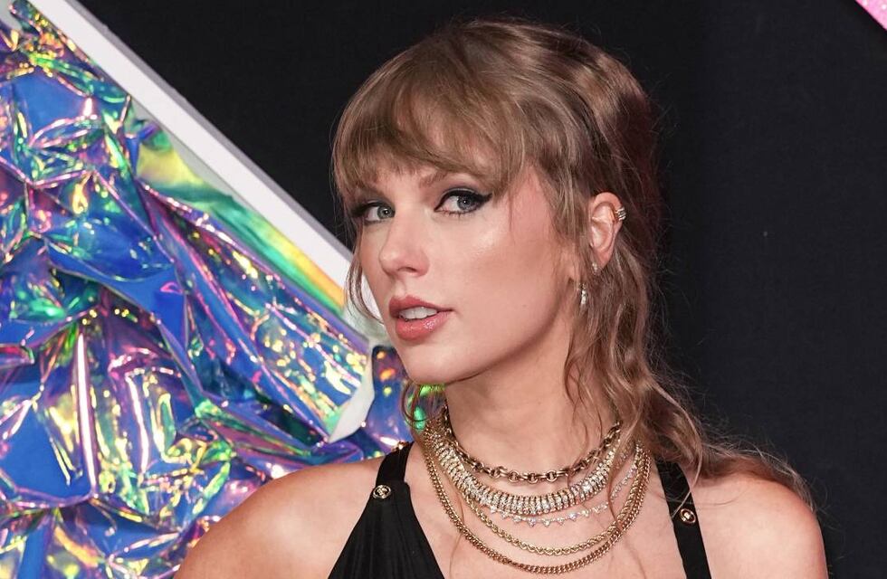 Los romances más conocidos de Taylor Swift desde que saltó a la fama