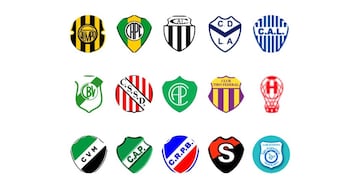 Futbolistas de la Liga del Sur reclaman por el regreso de los torneos