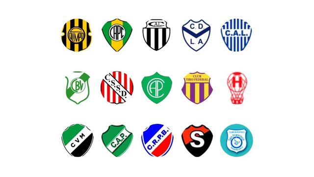 Futbolistas de la Liga del Sur reclaman por el regreso de los torneos