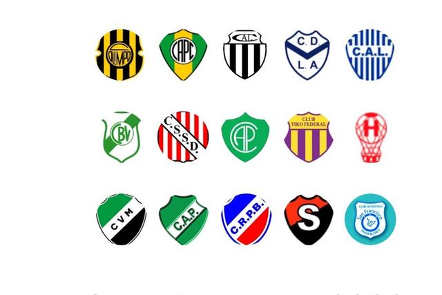 Futbolistas de la Liga del Sur reclaman por el regreso de los torneos