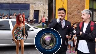 De qué se trata “Gran House Tucumán”, la parodia a Gran Hermano que es furor: quiénes participan y cuál es el premio