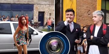 De qué se trata “Gran House Tucumán”, la parodia a Gran Hermano que es furor: quiénes participan y cuál es el premio