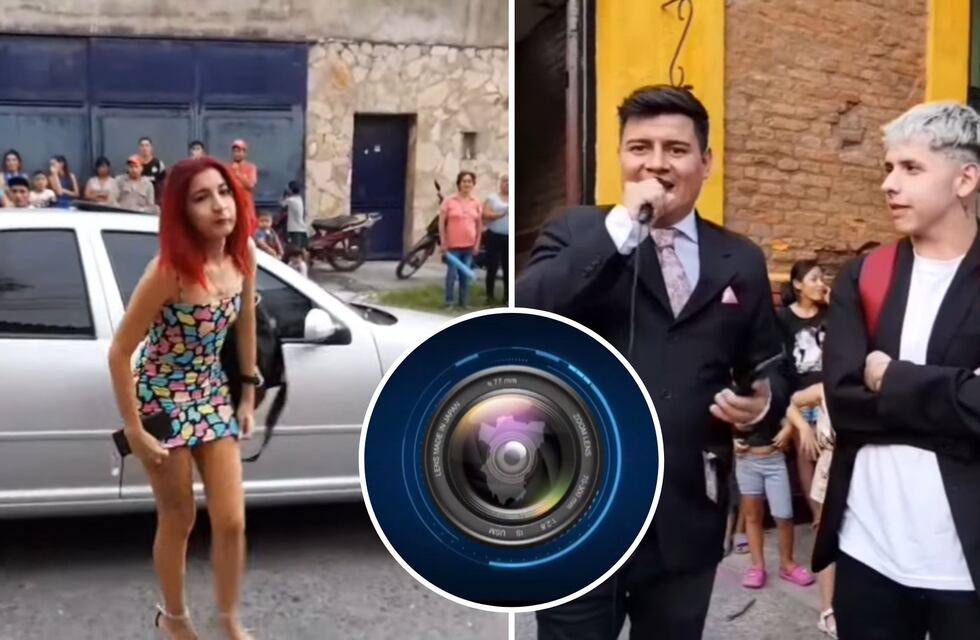 De qué se trata “Gran House Tucumán”, la parodia a Gran Hermano que es furor: quiénes participan y cuál es el premio