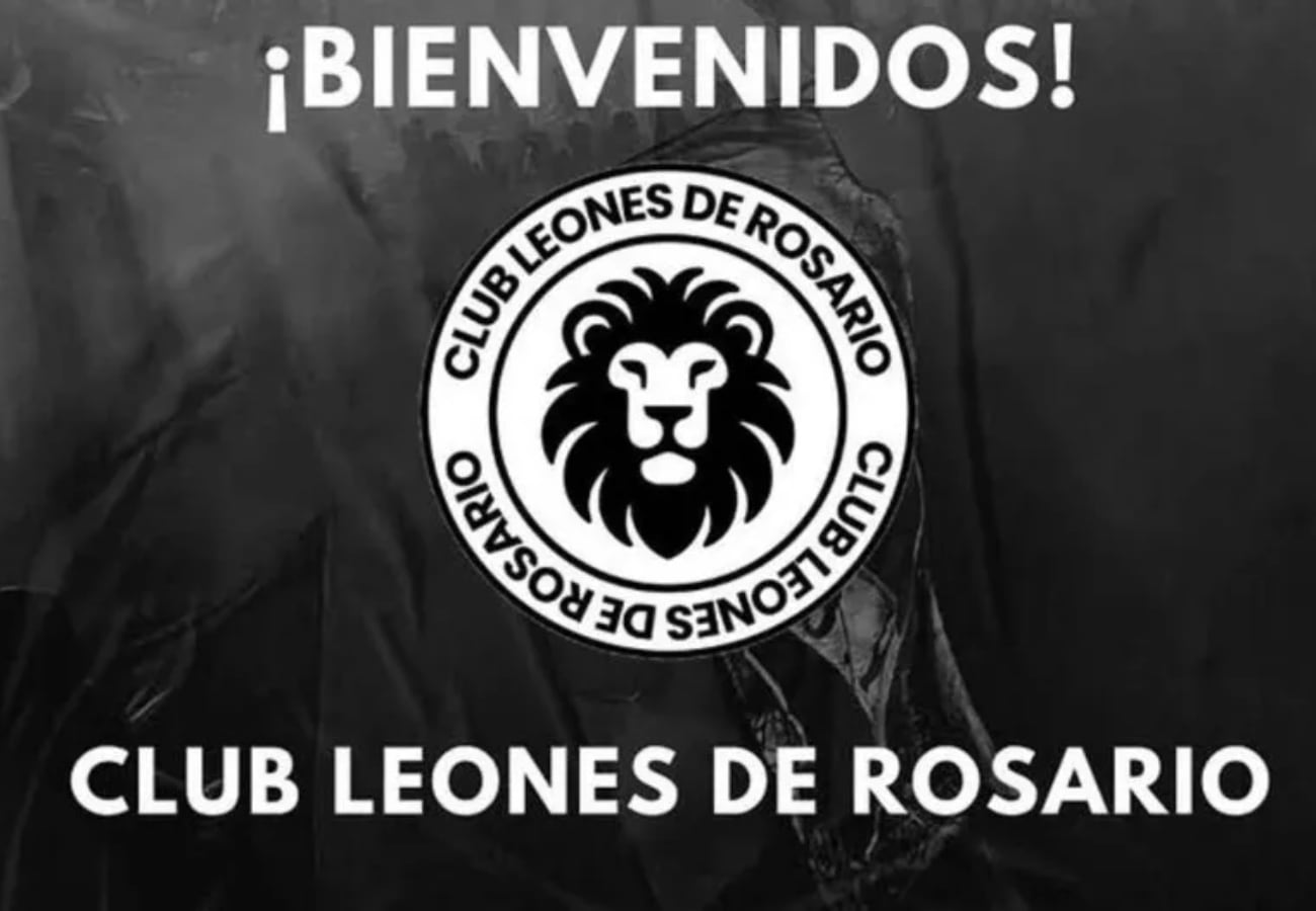 Leones FC
