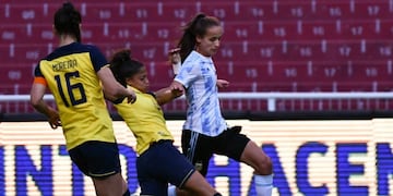 La exTalleres  (Prensa AFA)