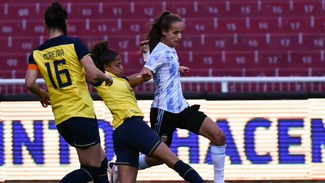 La exTalleres  (Prensa AFA)