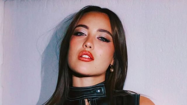 Le sacó provecho a las críticas y se convirtió en la influencer del momento: La nueva vida de Flor Regidor, tras Gran Hermano