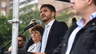 El hughense impulsa nuevas herramientas tras la puesta en marcha del Plan Bandera.