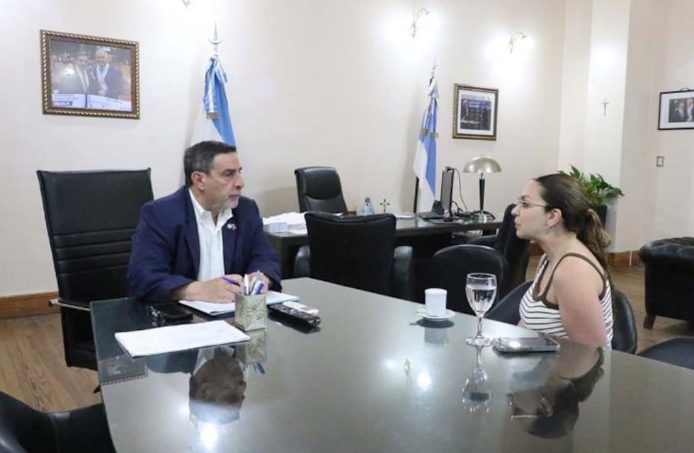 Tucumán fue elegida sede de un congreso internacional de Oncología