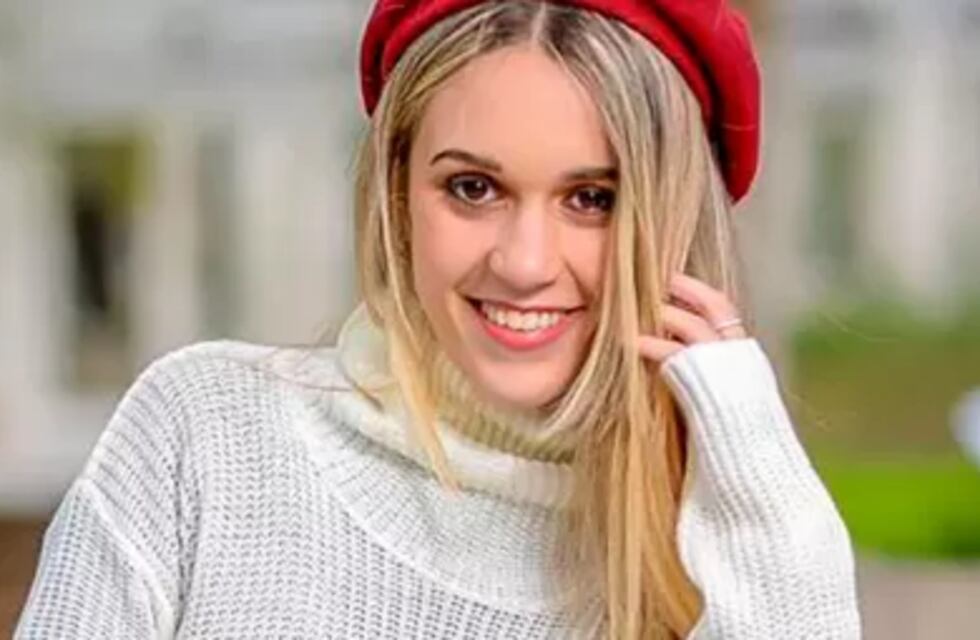 Actuó en “Chiquititas” y “Casi Ángeles” pero lo dejó todo por ir a la universidad: cómo está hoy Guada Antón