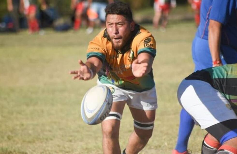El club Huarpes sigue marcando el rumbo: se viene el Primer Nacional de inclusión y diversidad en Mendoza