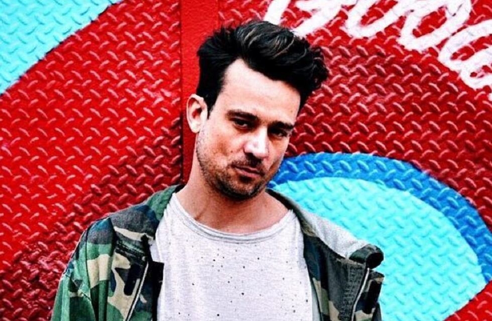 Cómo está Chano a casi una semana de ser baleado por la policía