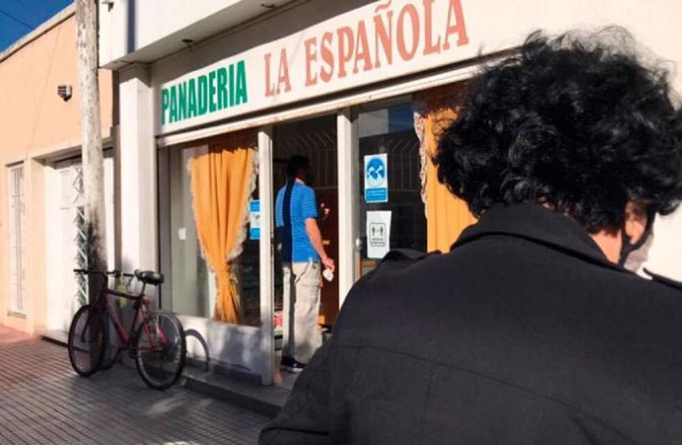 Inseguridad en Córdoba: la asaltaron y quedó maniatada durante casi tres horas