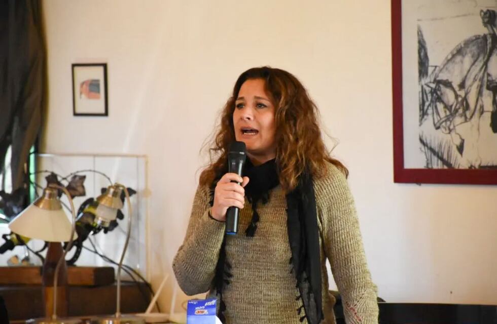 Judiciales acordó con el Gobierno y se aseguró el bono de $54 mil