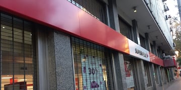 Día del Bancario - Gentileza X @radiomitremza