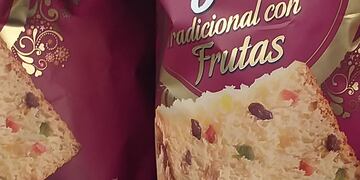 Así lo afirmaron desde la Liga de Amas de Casa luego de un informe elaborado desde la entidad marplatense.