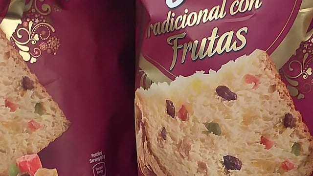 Así lo afirmaron desde la Liga de Amas de Casa luego de un informe elaborado desde la entidad marplatense.