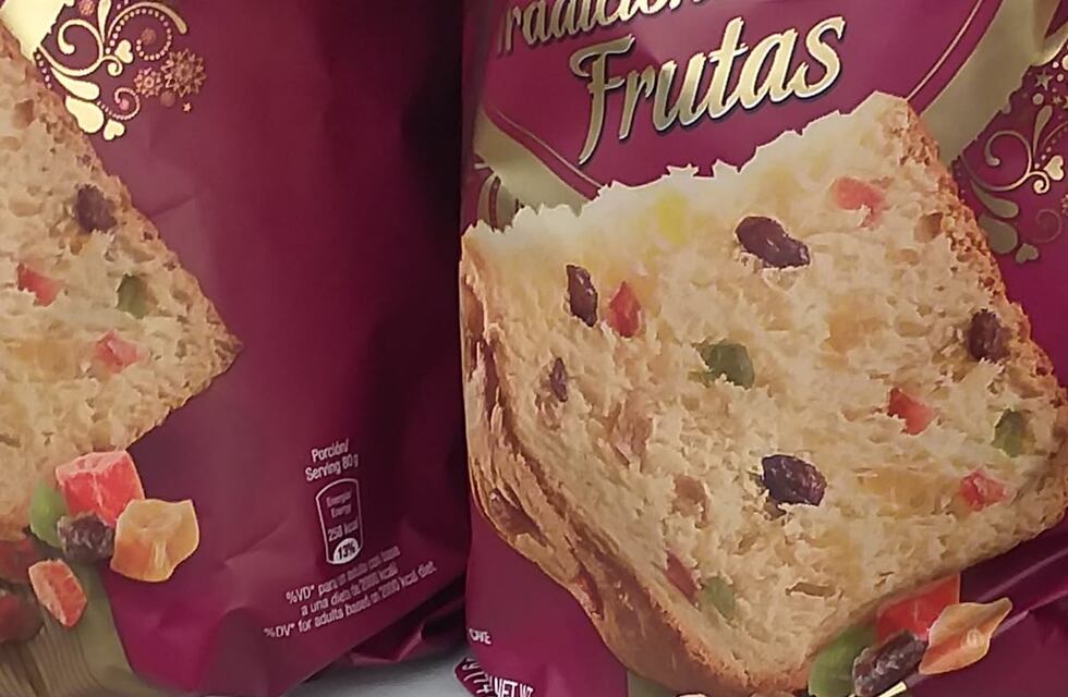 En Mar del Plata, la canasta navideña se incrementó en un 40% en relación al 2020