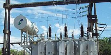 Puerto Iguazú contará con una nueva sub-estación transformadora de energía.