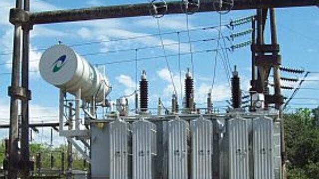 Puerto Iguazú contará con una nueva sub-estación transformadora de energía.