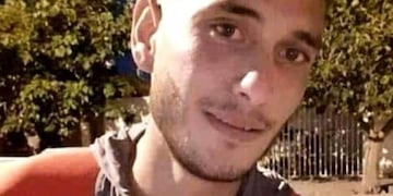 El joven luchó por su vida durante 14 días.