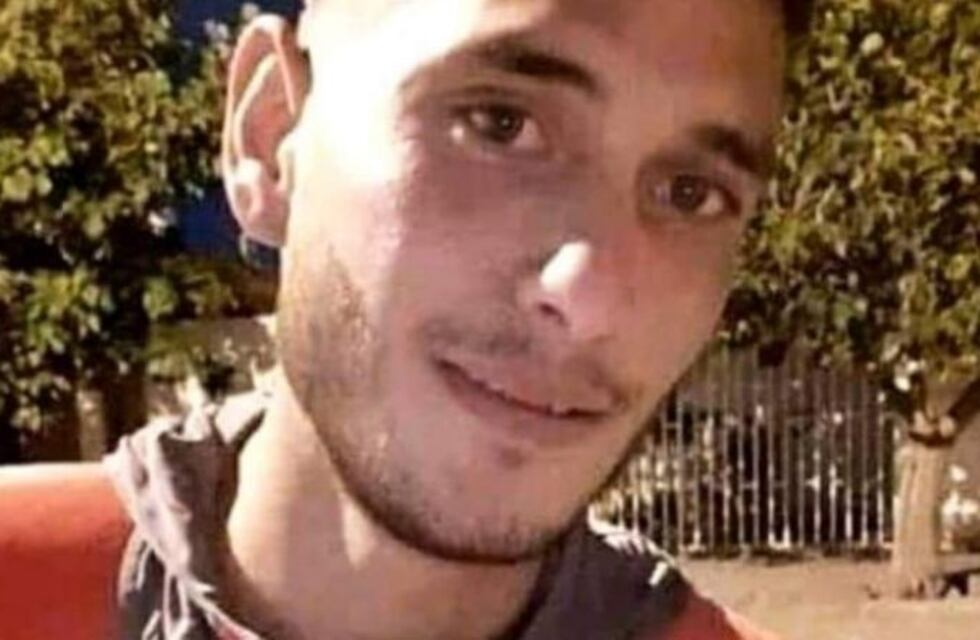 Quién era Mario, el albañil sanjuanino que fue asesinado por una patota de delincuentes