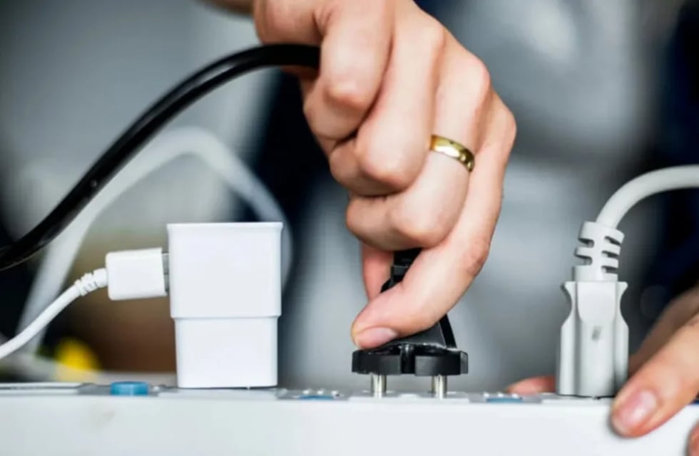 Cuál es el electrodoméstico que más luz consume en la casa y que hace que la boleta llegue más cara