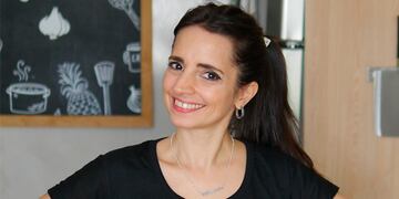 Esta es la receta más vista de Paulina Cocina en sus 13 años como youtuber