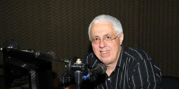 Carlos García Coni: 60 años de pasión y rigor en el periodismo deportivo misionero.