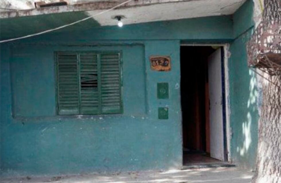 Imputaron al presunto autor del crimen de David Acosta