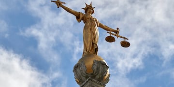 Un nuevo revés judicial obliga a la Argentina a pagar una suma millonaria por la supuesta manipulación de estadísticas oficiales.
