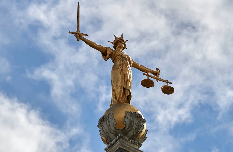 Nuevo revés para la Argentina: un tribunal falló en contra y deberá pagar una millonaria suma por manipular en el índice del PBI