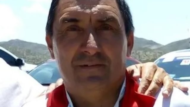 El acusado era técnico del equipo profesional de ciclismo "Agrupación Virgen de Fátima"