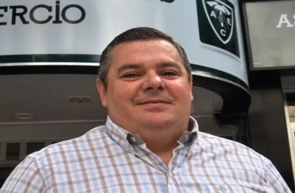 Sentidas muestras de afecto en la redes sociales por el fallecimiento de Miguel Aolita