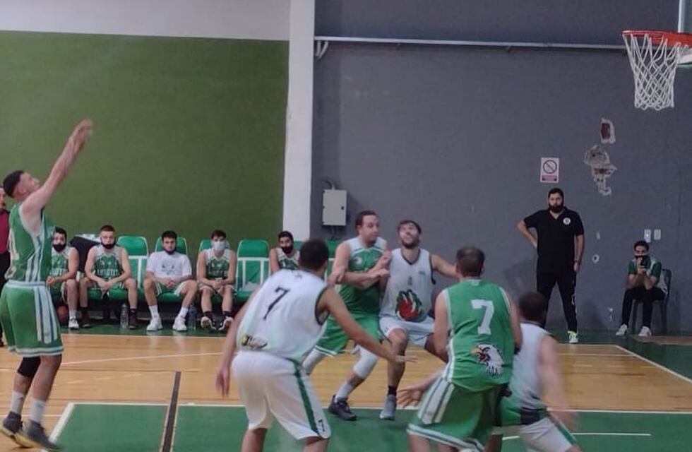 El Cultural de Arroyito perdio en Devoto por la tercera fecha del Asociativo