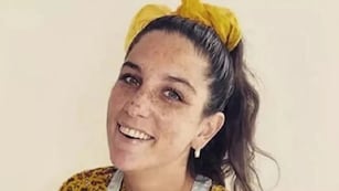 Juana Repetto confesó haber comido la placenta de uno de sus hijos: cuáles fueron las razones