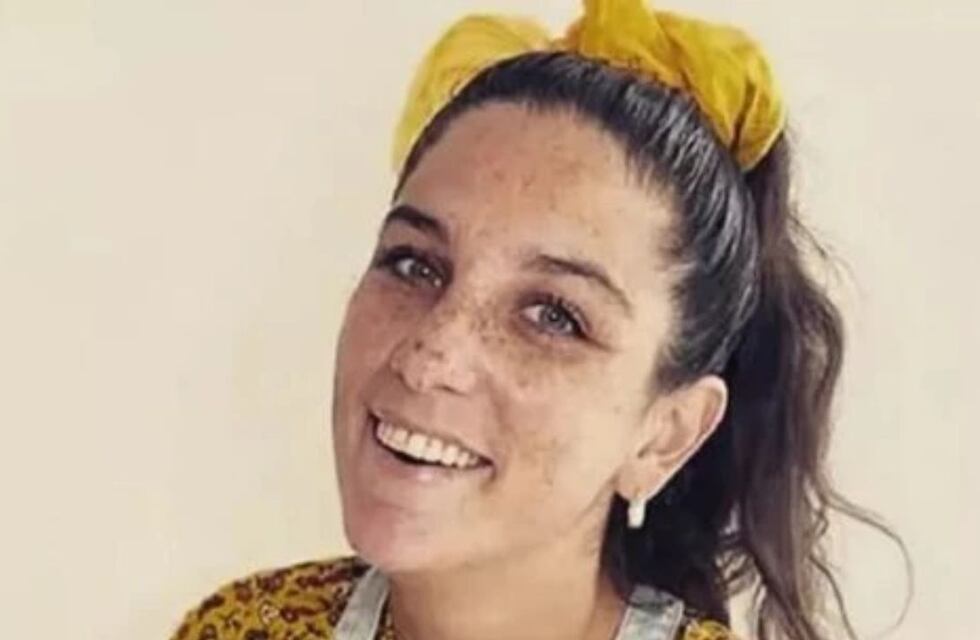 Juana Repetto confesó haber comido la placenta de uno de sus hijos: cuáles fueron las razones