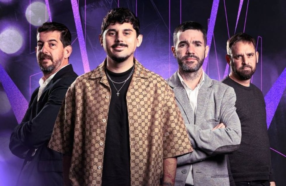 Las 10 peleas confirmadas de Párense de Manos 3: Maravilla Martínez, Coty Romero, Flor Vigna y más