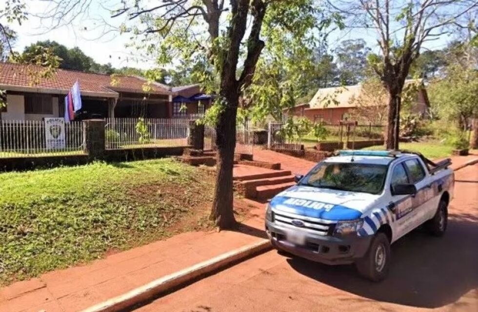 La adolescente hallada sin vida en Puerto Libertad falleció por broncoaspiración