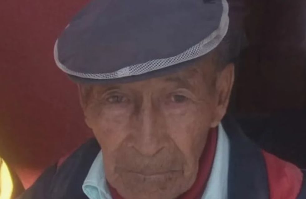 Uno de los imputados por la desaparición de un hombre en La Paz obtuvo la domiciliaria