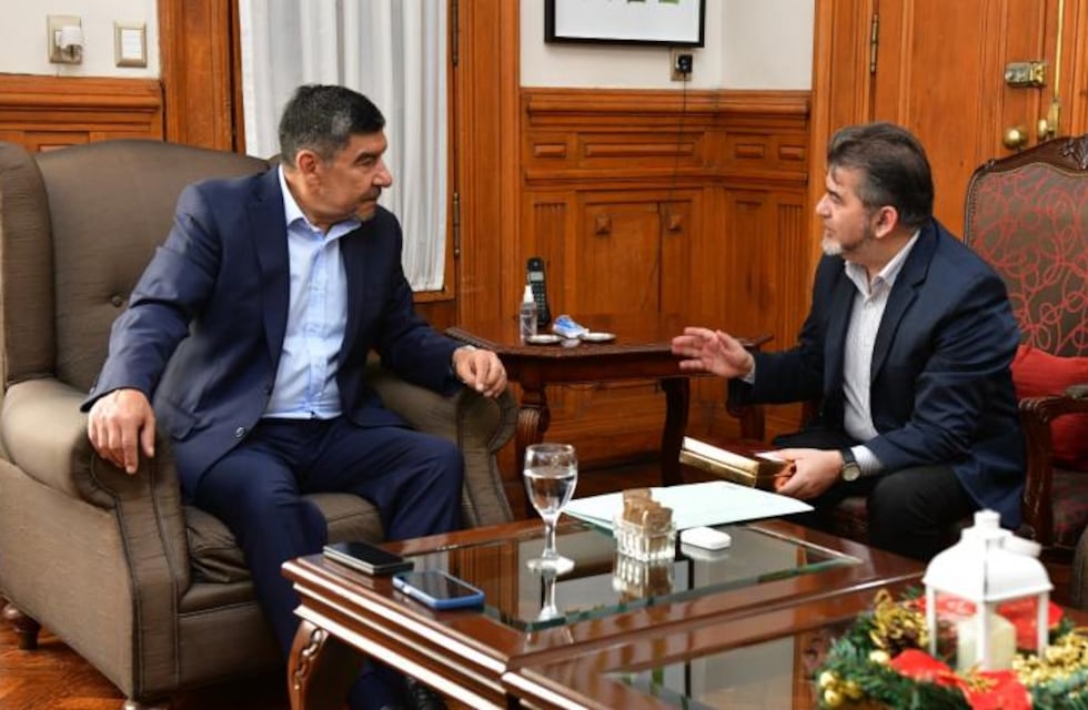 El Ente Cultural de Tucumán lanza su Agenda de Verano 2025