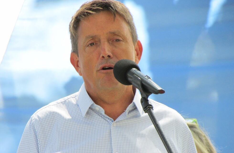 Renunció el presidente del INTA en medio de rumores de un mayor ajuste