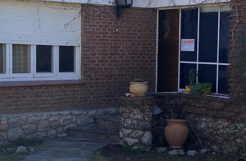 Tragedia en Carlos Paz: falleció una de las abuelas rescatadas del geriátrico clandestino